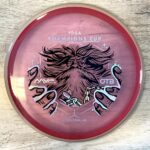 Axiom Hex - Particle Proton OTB, 177g