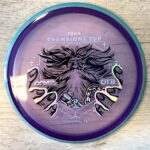 Axiom Hex - Particle Proton OTB, 177g