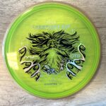 Axiom Hex - Particle Proton OTB, 177g