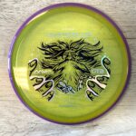 Axiom Hex - Particle Proton OTB, 177g