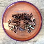 Axiom Hex - Particle Proton OTB, 177g