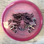 Axiom Hex - Particle Proton OTB, 177g