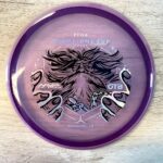 Axiom Hex - Particle Proton OTB, 177g