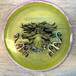 Axiom Hex - Particle Proton OTB, 177g