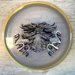 Axiom Hex - Particle Proton OTB, 177g