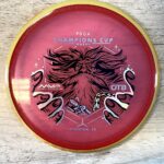 Axiom Hex - Particle Proton OTB, 177g