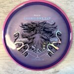 Axiom Hex - Particle Proton OTB, 177g