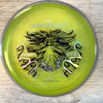 Axiom Hex - Particle Proton OTB, 177g