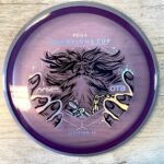 Axiom Hex - Particle Proton OTB, 177g