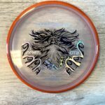 Axiom Hex - Particle Proton OTB, 177g