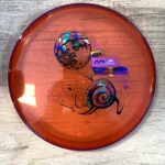 Axiom Envy - Prism Proton, 174g