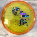 Axiom Envy - Prism Proton, 174g