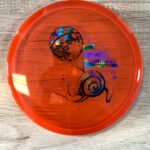 Axiom Envy - Prism Proton, 173g