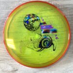 Axiom Envy - Prism Proton, 173g