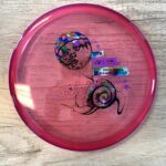 Axiom Envy - Prism Proton, 172g