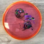 Axiom Envy - Prism Proton, 172g