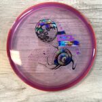 Axiom Envy - Prism Proton, 172g