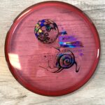 Axiom Envy - Prism Proton, 172g