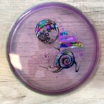 Axiom Envy - Prism Proton, 172g