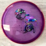 Axiom Envy - Prism Proton, 171g