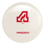 Prodigy NHL Official Disc Golf Collection