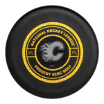 Prodigy NHL Official Disc Golf Collection