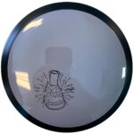 MVP Catalyst - Neutron, 175g