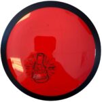 MVP Dimension - Neutron, 174g