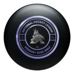 Prodigy NHL Official Disc Golf Collection