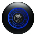 Prodigy NHL Official Disc Golf Collection