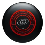 Prodigy NHL Official Disc Golf Collection