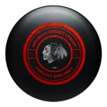Prodigy NHL Official Disc Golf Collection