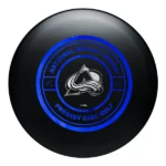 Prodigy NHL Official Disc Golf Collection