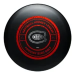 Prodigy NHL Official Disc Golf Collection