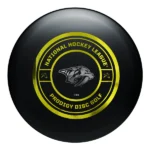 Prodigy NHL Official Disc Golf Collection