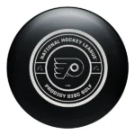 Prodigy NHL Official Disc Golf Collection