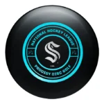 Prodigy NHL Official Disc Golf Collection