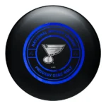 Prodigy NHL Official Disc Golf Collection