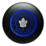 Prodigy NHL Official Disc Golf Collection