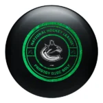 Prodigy NHL Official Disc Golf Collection