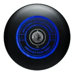 Prodigy NHL Official Disc Golf Collection