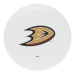 Prodigy NHL Official Disc Golf Collection