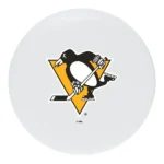 Prodigy NHL Official Disc Golf Collection