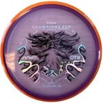 Axiom Hex - Particle Proton OTB, 176g