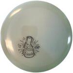 Streamline Lift - Eclipse, 175g