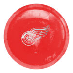 Prodigy NHL Official Disc Golf Collection