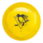 Prodigy NHL Official Disc Golf Collection