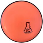 MVP Nomad - Electron Firm, 172g