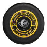 Prodigy NHL Official Disc Golf Collection