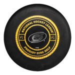Prodigy NHL Official Disc Golf Collection